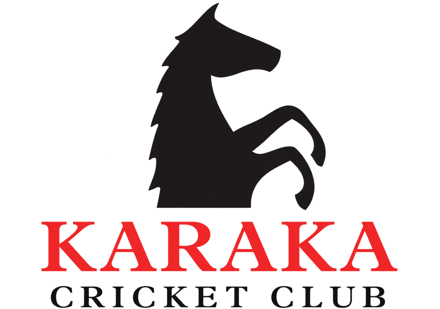 Karaka Cricket Club